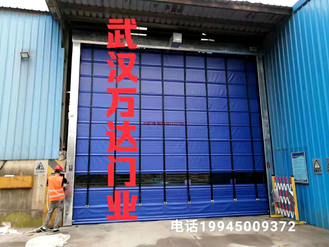 江北管道PIg通球清洗自来水管道清洗管道清洗